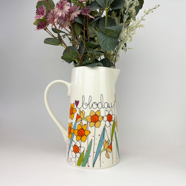 bb-blodau-extra-large2_grande.