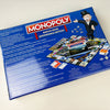 Monopoly - Eryri edition