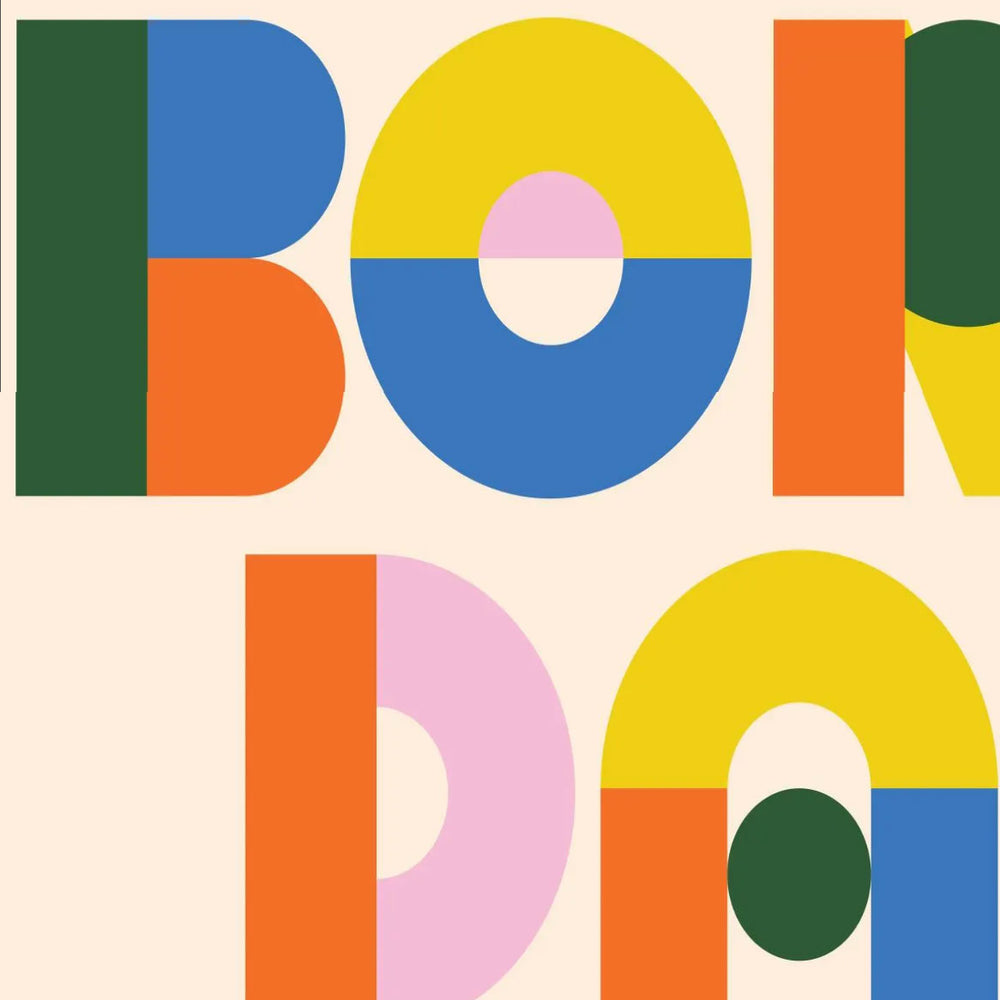 Bore Da Welsh home furnishings and accessories | Adra