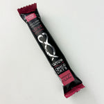 handmade chocolate lovespoons by Welsh artisan chocolatiers Wickedly Welsh