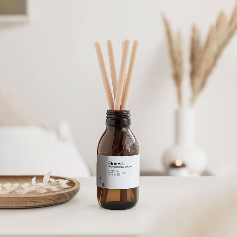 Fforest aromatherapy diffuser