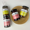 Welsh chutney gift set