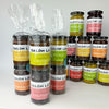 Welsh chutney gift set