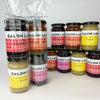 Welsh jam gift set