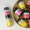 Welsh jam gift set