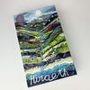 Hiraeth 1000 piece jigsaw