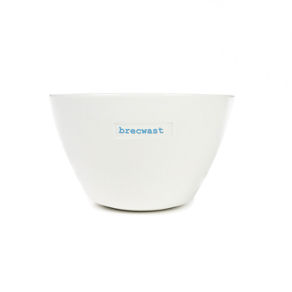 Brecwast bowl