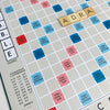 Scrabble - Welsh language version