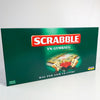 Scrabble - Welsh language version