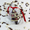 Chocolate Christmas tree, Welsh Gift Set, Welsh Chocolates, Adra