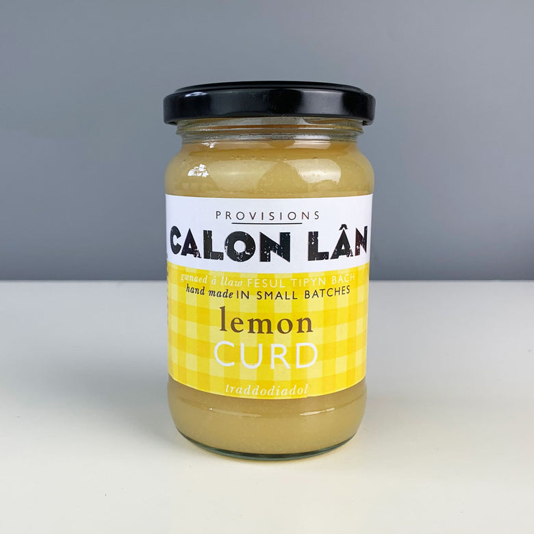 Calon Lân jams, sauces and chutneys, welsh Food Gift, Welsh Jam, Adra